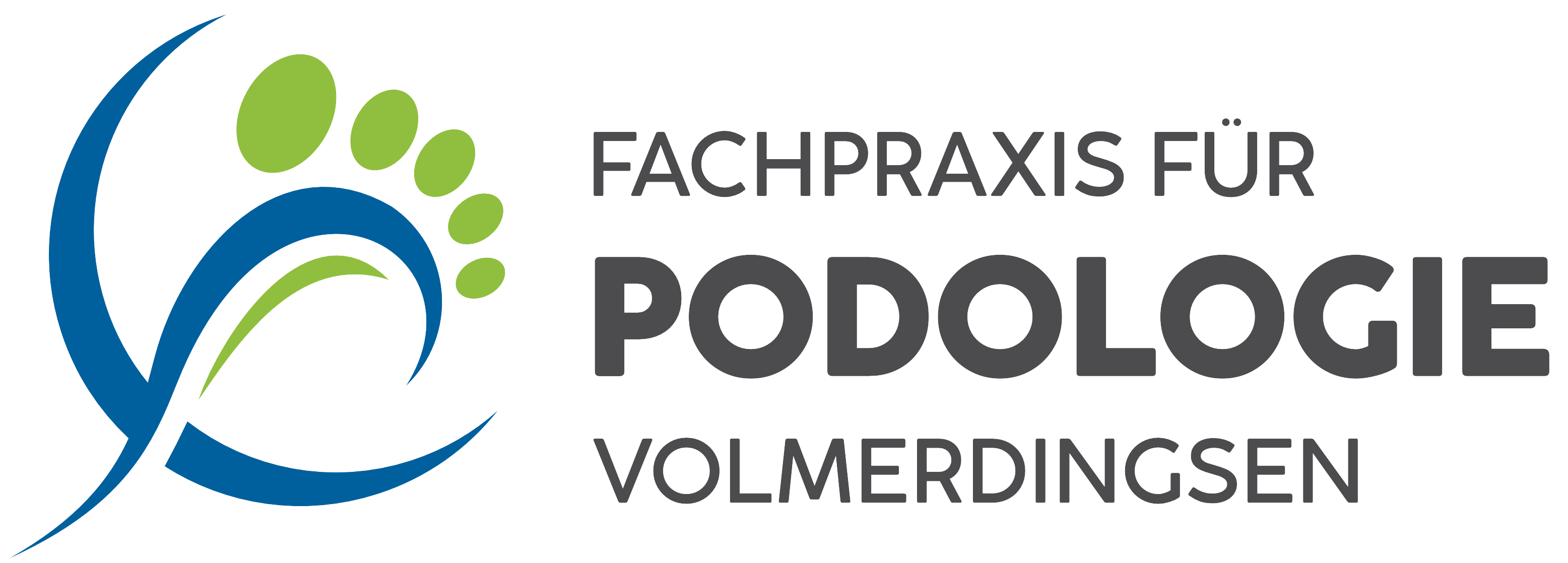 Fachpraxis für Podologie Volmerdingsen